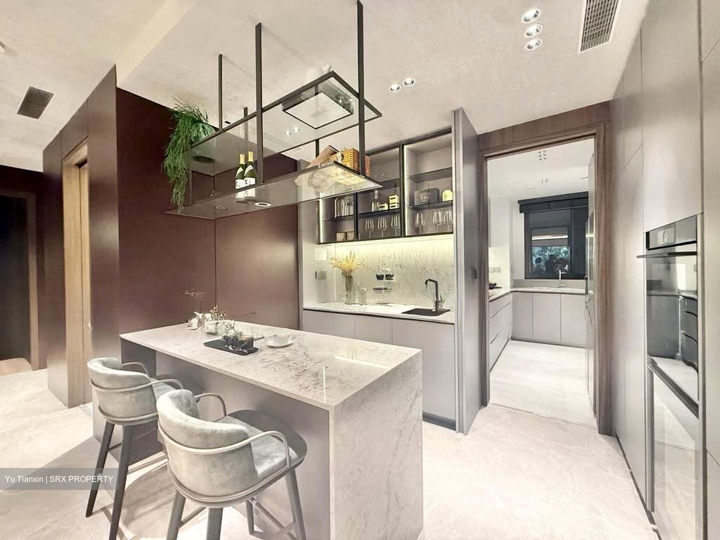 Terra Hill (D5), Apartment #614443021